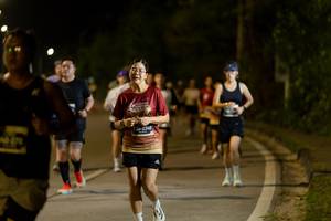 BIB: 
                            <button type="button" onclick="openModal(27905942)" class="btn btn-primary btn-sm float-right btn-popup" data-toggle="modal" data-target=".modal-high-quality">
                        <i class="fas fa-shopping-cart"></i> Add to Cart
                    </button>
                                            <button type="button" onclick="isThisMe(27905942, true)" class="btn btn-success btn-sm float-right btn-popup btn-isme hidden" data-toggle="tooltip" data-placement="bottom" title="นี่คือรูปของคุณใช่ไหม คลิกที่นี่เพื่อเอาเข้าอัลบั้ม">
                        <i class="fas fa-plus"></i> Add to album
                    </button>
                    <button type="button" onclick="isThisMe(27905942, false)" class="btn btn-warning btn-sm float-right btn-popup btn-isnotme hidden">
                        <i class="fas fa-ban"></i> Remove from album
                    </button>