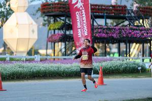 BIB: 
                            <button type="button" onclick="openModal(27908811)" class="btn btn-primary btn-sm float-right btn-popup" data-toggle="modal" data-target=".modal-high-quality">
                        <i class="fas fa-shopping-cart"></i> Add to Cart
                    </button>
                                            <button type="button" onclick="isThisMe(27908811, true)" class="btn btn-success btn-sm float-right btn-popup btn-isme hidden" data-toggle="tooltip" data-placement="bottom" title="นี่คือรูปของคุณใช่ไหม คลิกที่นี่เพื่อเอาเข้าอัลบั้ม">
                        <i class="fas fa-plus"></i> Add to album
                    </button>
                    <button type="button" onclick="isThisMe(27908811, false)" class="btn btn-warning btn-sm float-right btn-popup btn-isnotme hidden">
                        <i class="fas fa-ban"></i> Remove from album
                    </button>