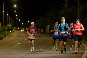 BIB: 
                            <button type="button" onclick="openModal(27905246)" class="btn btn-primary btn-sm float-right btn-popup" data-toggle="modal" data-target=".modal-high-quality">
                        <i class="fas fa-shopping-cart"></i> Add to Cart
                    </button>
                                            <button type="button" onclick="isThisMe(27905246, true)" class="btn btn-success btn-sm float-right btn-popup btn-isme hidden" data-toggle="tooltip" data-placement="bottom" title="นี่คือรูปของคุณใช่ไหม คลิกที่นี่เพื่อเอาเข้าอัลบั้ม">
                        <i class="fas fa-plus"></i> Add to album
                    </button>
                    <button type="button" onclick="isThisMe(27905246, false)" class="btn btn-warning btn-sm float-right btn-popup btn-isnotme hidden">
                        <i class="fas fa-ban"></i> Remove from album
                    </button>