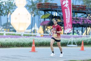 BIB: 
                            <button type="button" onclick="openModal(27908232)" class="btn btn-primary btn-sm float-right btn-popup" data-toggle="modal" data-target=".modal-high-quality">
                        <i class="fas fa-shopping-cart"></i> Add to Cart
                    </button>
                                            <button type="button" onclick="isThisMe(27908232, true)" class="btn btn-success btn-sm float-right btn-popup btn-isme hidden" data-toggle="tooltip" data-placement="bottom" title="นี่คือรูปของคุณใช่ไหม คลิกที่นี่เพื่อเอาเข้าอัลบั้ม">
                        <i class="fas fa-plus"></i> Add to album
                    </button>
                    <button type="button" onclick="isThisMe(27908232, false)" class="btn btn-warning btn-sm float-right btn-popup btn-isnotme hidden">
                        <i class="fas fa-ban"></i> Remove from album
                    </button>