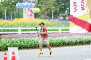 BIB: 
                            <button type="button" onclick="openModal(27911006)" class="btn btn-primary btn-sm float-right btn-popup" data-toggle="modal" data-target=".modal-high-quality">
                        <i class="fas fa-shopping-cart"></i> Add to Cart
                    </button>
                                            <button type="button" onclick="isThisMe(27911006, true)" class="btn btn-success btn-sm float-right btn-popup btn-isme hidden" data-toggle="tooltip" data-placement="bottom" title="นี่คือรูปของคุณใช่ไหม คลิกที่นี่เพื่อเอาเข้าอัลบั้ม">
                        <i class="fas fa-plus"></i> Add to album
                    </button>
                    <button type="button" onclick="isThisMe(27911006, false)" class="btn btn-warning btn-sm float-right btn-popup btn-isnotme hidden">
                        <i class="fas fa-ban"></i> Remove from album
                    </button>