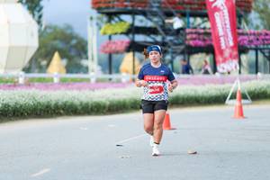 BIB: 
                            <button type="button" onclick="openModal(27910646)" class="btn btn-primary btn-sm float-right btn-popup" data-toggle="modal" data-target=".modal-high-quality">
                        <i class="fas fa-shopping-cart"></i> Add to Cart
                    </button>
                                            <button type="button" onclick="isThisMe(27910646, true)" class="btn btn-success btn-sm float-right btn-popup btn-isme hidden" data-toggle="tooltip" data-placement="bottom" title="นี่คือรูปของคุณใช่ไหม คลิกที่นี่เพื่อเอาเข้าอัลบั้ม">
                        <i class="fas fa-plus"></i> Add to album
                    </button>
                    <button type="button" onclick="isThisMe(27910646, false)" class="btn btn-warning btn-sm float-right btn-popup btn-isnotme hidden">
                        <i class="fas fa-ban"></i> Remove from album
                    </button>