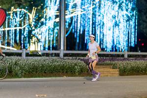 BIB: 
                            <button type="button" onclick="openModal(27906215)" class="btn btn-primary btn-sm float-right btn-popup" data-toggle="modal" data-target=".modal-high-quality">
                        <i class="fas fa-shopping-cart"></i> Add to Cart
                    </button>
                                            <button type="button" onclick="isThisMe(27906215, true)" class="btn btn-success btn-sm float-right btn-popup btn-isme hidden" data-toggle="tooltip" data-placement="bottom" title="นี่คือรูปของคุณใช่ไหม คลิกที่นี่เพื่อเอาเข้าอัลบั้ม">
                        <i class="fas fa-plus"></i> Add to album
                    </button>
                    <button type="button" onclick="isThisMe(27906215, false)" class="btn btn-warning btn-sm float-right btn-popup btn-isnotme hidden">
                        <i class="fas fa-ban"></i> Remove from album
                    </button>