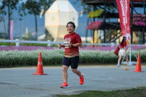 BIB: 
                            <button type="button" onclick="openModal(27909226)" class="btn btn-primary btn-sm float-right btn-popup" data-toggle="modal" data-target=".modal-high-quality">
                        <i class="fas fa-shopping-cart"></i> Add to Cart
                    </button>
                                            <button type="button" onclick="isThisMe(27909226, true)" class="btn btn-success btn-sm float-right btn-popup btn-isme hidden" data-toggle="tooltip" data-placement="bottom" title="นี่คือรูปของคุณใช่ไหม คลิกที่นี่เพื่อเอาเข้าอัลบั้ม">
                        <i class="fas fa-plus"></i> Add to album
                    </button>
                    <button type="button" onclick="isThisMe(27909226, false)" class="btn btn-warning btn-sm float-right btn-popup btn-isnotme hidden">
                        <i class="fas fa-ban"></i> Remove from album
                    </button>