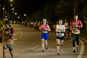 BIB: 
                            <button type="button" onclick="openModal(27905720)" class="btn btn-primary btn-sm float-right btn-popup" data-toggle="modal" data-target=".modal-high-quality">
                        <i class="fas fa-shopping-cart"></i> Add to Cart
                    </button>
                                            <button type="button" onclick="isThisMe(27905720, true)" class="btn btn-success btn-sm float-right btn-popup btn-isme hidden" data-toggle="tooltip" data-placement="bottom" title="นี่คือรูปของคุณใช่ไหม คลิกที่นี่เพื่อเอาเข้าอัลบั้ม">
                        <i class="fas fa-plus"></i> Add to album
                    </button>
                    <button type="button" onclick="isThisMe(27905720, false)" class="btn btn-warning btn-sm float-right btn-popup btn-isnotme hidden">
                        <i class="fas fa-ban"></i> Remove from album
                    </button>