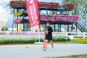 BIB: 
                            <button type="button" onclick="openModal(27910981)" class="btn btn-primary btn-sm float-right btn-popup" data-toggle="modal" data-target=".modal-high-quality">
                        <i class="fas fa-shopping-cart"></i> Add to Cart
                    </button>
                                            <button type="button" onclick="isThisMe(27910981, true)" class="btn btn-success btn-sm float-right btn-popup btn-isme hidden" data-toggle="tooltip" data-placement="bottom" title="นี่คือรูปของคุณใช่ไหม คลิกที่นี่เพื่อเอาเข้าอัลบั้ม">
                        <i class="fas fa-plus"></i> Add to album
                    </button>
                    <button type="button" onclick="isThisMe(27910981, false)" class="btn btn-warning btn-sm float-right btn-popup btn-isnotme hidden">
                        <i class="fas fa-ban"></i> Remove from album
                    </button>