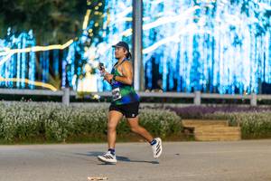 BIB: 
                            <button type="button" onclick="openModal(27906953)" class="btn btn-primary btn-sm float-right btn-popup" data-toggle="modal" data-target=".modal-high-quality">
                        <i class="fas fa-shopping-cart"></i> Add to Cart
                    </button>
                                            <button type="button" onclick="isThisMe(27906953, true)" class="btn btn-success btn-sm float-right btn-popup btn-isme hidden" data-toggle="tooltip" data-placement="bottom" title="นี่คือรูปของคุณใช่ไหม คลิกที่นี่เพื่อเอาเข้าอัลบั้ม">
                        <i class="fas fa-plus"></i> Add to album
                    </button>
                    <button type="button" onclick="isThisMe(27906953, false)" class="btn btn-warning btn-sm float-right btn-popup btn-isnotme hidden">
                        <i class="fas fa-ban"></i> Remove from album
                    </button>