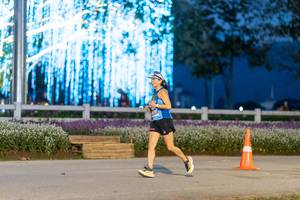 BIB: 
                            <button type="button" onclick="openModal(27907306)" class="btn btn-primary btn-sm float-right btn-popup" data-toggle="modal" data-target=".modal-high-quality">
                        <i class="fas fa-shopping-cart"></i> Add to Cart
                    </button>
                                            <button type="button" onclick="isThisMe(27907306, true)" class="btn btn-success btn-sm float-right btn-popup btn-isme hidden" data-toggle="tooltip" data-placement="bottom" title="นี่คือรูปของคุณใช่ไหม คลิกที่นี่เพื่อเอาเข้าอัลบั้ม">
                        <i class="fas fa-plus"></i> Add to album
                    </button>
                    <button type="button" onclick="isThisMe(27907306, false)" class="btn btn-warning btn-sm float-right btn-popup btn-isnotme hidden">
                        <i class="fas fa-ban"></i> Remove from album
                    </button>