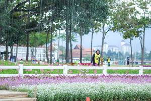 BIB: 
                            <button type="button" onclick="openModal(27910366)" class="btn btn-primary btn-sm float-right btn-popup" data-toggle="modal" data-target=".modal-high-quality">
                        <i class="fas fa-shopping-cart"></i> Add to Cart
                    </button>
                                            <button type="button" onclick="isThisMe(27910366, true)" class="btn btn-success btn-sm float-right btn-popup btn-isme hidden" data-toggle="tooltip" data-placement="bottom" title="นี่คือรูปของคุณใช่ไหม คลิกที่นี่เพื่อเอาเข้าอัลบั้ม">
                        <i class="fas fa-plus"></i> Add to album
                    </button>
                    <button type="button" onclick="isThisMe(27910366, false)" class="btn btn-warning btn-sm float-right btn-popup btn-isnotme hidden">
                        <i class="fas fa-ban"></i> Remove from album
                    </button>