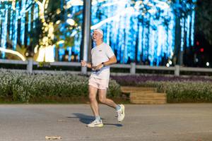 BIB: 
                            <button type="button" onclick="openModal(27906562)" class="btn btn-primary btn-sm float-right btn-popup" data-toggle="modal" data-target=".modal-high-quality">
                        <i class="fas fa-shopping-cart"></i> Add to Cart
                    </button>
                                            <button type="button" onclick="isThisMe(27906562, true)" class="btn btn-success btn-sm float-right btn-popup btn-isme hidden" data-toggle="tooltip" data-placement="bottom" title="นี่คือรูปของคุณใช่ไหม คลิกที่นี่เพื่อเอาเข้าอัลบั้ม">
                        <i class="fas fa-plus"></i> Add to album
                    </button>
                    <button type="button" onclick="isThisMe(27906562, false)" class="btn btn-warning btn-sm float-right btn-popup btn-isnotme hidden">
                        <i class="fas fa-ban"></i> Remove from album
                    </button>