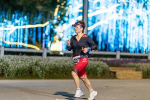 BIB: 
                            <button type="button" onclick="openModal(27906662)" class="btn btn-primary btn-sm float-right btn-popup" data-toggle="modal" data-target=".modal-high-quality">
                        <i class="fas fa-shopping-cart"></i> Add to Cart
                    </button>
                                            <button type="button" onclick="isThisMe(27906662, true)" class="btn btn-success btn-sm float-right btn-popup btn-isme hidden" data-toggle="tooltip" data-placement="bottom" title="นี่คือรูปของคุณใช่ไหม คลิกที่นี่เพื่อเอาเข้าอัลบั้ม">
                        <i class="fas fa-plus"></i> Add to album
                    </button>
                    <button type="button" onclick="isThisMe(27906662, false)" class="btn btn-warning btn-sm float-right btn-popup btn-isnotme hidden">
                        <i class="fas fa-ban"></i> Remove from album
                    </button>