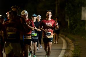 BIB: 
                            <button type="button" onclick="openModal(27905932)" class="btn btn-primary btn-sm float-right btn-popup" data-toggle="modal" data-target=".modal-high-quality">
                        <i class="fas fa-shopping-cart"></i> Add to Cart
                    </button>
                                            <button type="button" onclick="isThisMe(27905932, true)" class="btn btn-success btn-sm float-right btn-popup btn-isme hidden" data-toggle="tooltip" data-placement="bottom" title="นี่คือรูปของคุณใช่ไหม คลิกที่นี่เพื่อเอาเข้าอัลบั้ม">
                        <i class="fas fa-plus"></i> Add to album
                    </button>
                    <button type="button" onclick="isThisMe(27905932, false)" class="btn btn-warning btn-sm float-right btn-popup btn-isnotme hidden">
                        <i class="fas fa-ban"></i> Remove from album
                    </button>