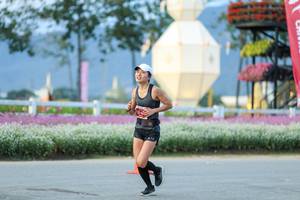 BIB: 
                            <button type="button" onclick="openModal(27909344)" class="btn btn-primary btn-sm float-right btn-popup" data-toggle="modal" data-target=".modal-high-quality">
                        <i class="fas fa-shopping-cart"></i> Add to Cart
                    </button>
                                            <button type="button" onclick="isThisMe(27909344, true)" class="btn btn-success btn-sm float-right btn-popup btn-isme hidden" data-toggle="tooltip" data-placement="bottom" title="นี่คือรูปของคุณใช่ไหม คลิกที่นี่เพื่อเอาเข้าอัลบั้ม">
                        <i class="fas fa-plus"></i> Add to album
                    </button>
                    <button type="button" onclick="isThisMe(27909344, false)" class="btn btn-warning btn-sm float-right btn-popup btn-isnotme hidden">
                        <i class="fas fa-ban"></i> Remove from album
                    </button>