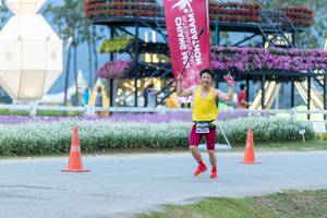 BIB: 
                            <button type="button" onclick="openModal(27908359)" class="btn btn-primary btn-sm float-right btn-popup" data-toggle="modal" data-target=".modal-high-quality">
                        <i class="fas fa-shopping-cart"></i> Add to Cart
                    </button>
                                            <button type="button" onclick="isThisMe(27908359, true)" class="btn btn-success btn-sm float-right btn-popup btn-isme hidden" data-toggle="tooltip" data-placement="bottom" title="นี่คือรูปของคุณใช่ไหม คลิกที่นี่เพื่อเอาเข้าอัลบั้ม">
                        <i class="fas fa-plus"></i> Add to album
                    </button>
                    <button type="button" onclick="isThisMe(27908359, false)" class="btn btn-warning btn-sm float-right btn-popup btn-isnotme hidden">
                        <i class="fas fa-ban"></i> Remove from album
                    </button>