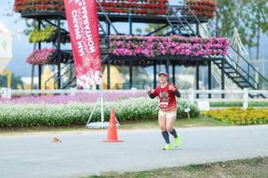 BIB: 
                            <button type="button" onclick="openModal(27910946)" class="btn btn-primary btn-sm float-right btn-popup" data-toggle="modal" data-target=".modal-high-quality">
                        <i class="fas fa-shopping-cart"></i> Add to Cart
                    </button>
                                            <button type="button" onclick="isThisMe(27910946, true)" class="btn btn-success btn-sm float-right btn-popup btn-isme hidden" data-toggle="tooltip" data-placement="bottom" title="นี่คือรูปของคุณใช่ไหม คลิกที่นี่เพื่อเอาเข้าอัลบั้ม">
                        <i class="fas fa-plus"></i> Add to album
                    </button>
                    <button type="button" onclick="isThisMe(27910946, false)" class="btn btn-warning btn-sm float-right btn-popup btn-isnotme hidden">
                        <i class="fas fa-ban"></i> Remove from album
                    </button>