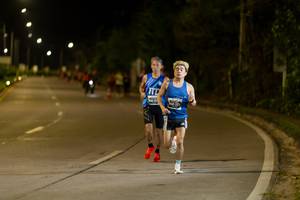 BIB: 
                            <button type="button" onclick="openModal(27905433)" class="btn btn-primary btn-sm float-right btn-popup" data-toggle="modal" data-target=".modal-high-quality">
                        <i class="fas fa-shopping-cart"></i> Add to Cart
                    </button>
                                            <button type="button" onclick="isThisMe(27905433, true)" class="btn btn-success btn-sm float-right btn-popup btn-isme hidden" data-toggle="tooltip" data-placement="bottom" title="นี่คือรูปของคุณใช่ไหม คลิกที่นี่เพื่อเอาเข้าอัลบั้ม">
                        <i class="fas fa-plus"></i> Add to album
                    </button>
                    <button type="button" onclick="isThisMe(27905433, false)" class="btn btn-warning btn-sm float-right btn-popup btn-isnotme hidden">
                        <i class="fas fa-ban"></i> Remove from album
                    </button>