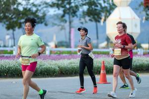 BIB: 
                            <button type="button" onclick="openModal(27909131)" class="btn btn-primary btn-sm float-right btn-popup" data-toggle="modal" data-target=".modal-high-quality">
                        <i class="fas fa-shopping-cart"></i> Add to Cart
                    </button>
                                            <button type="button" onclick="isThisMe(27909131, true)" class="btn btn-success btn-sm float-right btn-popup btn-isme hidden" data-toggle="tooltip" data-placement="bottom" title="นี่คือรูปของคุณใช่ไหม คลิกที่นี่เพื่อเอาเข้าอัลบั้ม">
                        <i class="fas fa-plus"></i> Add to album
                    </button>
                    <button type="button" onclick="isThisMe(27909131, false)" class="btn btn-warning btn-sm float-right btn-popup btn-isnotme hidden">
                        <i class="fas fa-ban"></i> Remove from album
                    </button>