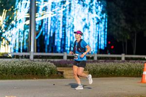 BIB: 
                            <button type="button" onclick="openModal(27906285)" class="btn btn-primary btn-sm float-right btn-popup" data-toggle="modal" data-target=".modal-high-quality">
                        <i class="fas fa-shopping-cart"></i> Add to Cart
                    </button>
                                            <button type="button" onclick="isThisMe(27906285, true)" class="btn btn-success btn-sm float-right btn-popup btn-isme hidden" data-toggle="tooltip" data-placement="bottom" title="นี่คือรูปของคุณใช่ไหม คลิกที่นี่เพื่อเอาเข้าอัลบั้ม">
                        <i class="fas fa-plus"></i> Add to album
                    </button>
                    <button type="button" onclick="isThisMe(27906285, false)" class="btn btn-warning btn-sm float-right btn-popup btn-isnotme hidden">
                        <i class="fas fa-ban"></i> Remove from album
                    </button>