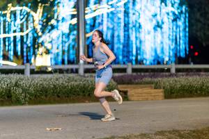 BIB: 
                            <button type="button" onclick="openModal(27906175)" class="btn btn-primary btn-sm float-right btn-popup" data-toggle="modal" data-target=".modal-high-quality">
                        <i class="fas fa-shopping-cart"></i> Add to Cart
                    </button>
                                            <button type="button" onclick="isThisMe(27906175, true)" class="btn btn-success btn-sm float-right btn-popup btn-isme hidden" data-toggle="tooltip" data-placement="bottom" title="นี่คือรูปของคุณใช่ไหม คลิกที่นี่เพื่อเอาเข้าอัลบั้ม">
                        <i class="fas fa-plus"></i> Add to album
                    </button>
                    <button type="button" onclick="isThisMe(27906175, false)" class="btn btn-warning btn-sm float-right btn-popup btn-isnotme hidden">
                        <i class="fas fa-ban"></i> Remove from album
                    </button>