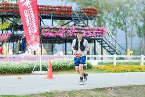 BIB: 
                            <button type="button" onclick="openModal(27910905)" class="btn btn-primary btn-sm float-right btn-popup" data-toggle="modal" data-target=".modal-high-quality">
                        <i class="fas fa-shopping-cart"></i> Add to Cart
                    </button>
                                            <button type="button" onclick="isThisMe(27910905, true)" class="btn btn-success btn-sm float-right btn-popup btn-isme hidden" data-toggle="tooltip" data-placement="bottom" title="นี่คือรูปของคุณใช่ไหม คลิกที่นี่เพื่อเอาเข้าอัลบั้ม">
                        <i class="fas fa-plus"></i> Add to album
                    </button>
                    <button type="button" onclick="isThisMe(27910905, false)" class="btn btn-warning btn-sm float-right btn-popup btn-isnotme hidden">
                        <i class="fas fa-ban"></i> Remove from album
                    </button>