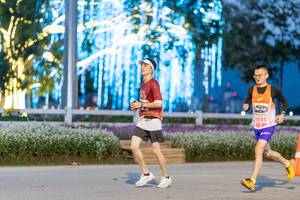 BIB: 
                            <button type="button" onclick="openModal(27907424)" class="btn btn-primary btn-sm float-right btn-popup" data-toggle="modal" data-target=".modal-high-quality">
                        <i class="fas fa-shopping-cart"></i> Add to Cart
                    </button>
                                            <button type="button" onclick="isThisMe(27907424, true)" class="btn btn-success btn-sm float-right btn-popup btn-isme hidden" data-toggle="tooltip" data-placement="bottom" title="นี่คือรูปของคุณใช่ไหม คลิกที่นี่เพื่อเอาเข้าอัลบั้ม">
                        <i class="fas fa-plus"></i> Add to album
                    </button>
                    <button type="button" onclick="isThisMe(27907424, false)" class="btn btn-warning btn-sm float-right btn-popup btn-isnotme hidden">
                        <i class="fas fa-ban"></i> Remove from album
                    </button>