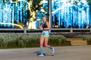 BIB: 
                            <button type="button" onclick="openModal(27906503)" class="btn btn-primary btn-sm float-right btn-popup" data-toggle="modal" data-target=".modal-high-quality">
                        <i class="fas fa-shopping-cart"></i> Add to Cart
                    </button>
                                            <button type="button" onclick="isThisMe(27906503, true)" class="btn btn-success btn-sm float-right btn-popup btn-isme hidden" data-toggle="tooltip" data-placement="bottom" title="นี่คือรูปของคุณใช่ไหม คลิกที่นี่เพื่อเอาเข้าอัลบั้ม">
                        <i class="fas fa-plus"></i> Add to album
                    </button>
                    <button type="button" onclick="isThisMe(27906503, false)" class="btn btn-warning btn-sm float-right btn-popup btn-isnotme hidden">
                        <i class="fas fa-ban"></i> Remove from album
                    </button>