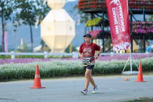 BIB: 
                            <button type="button" onclick="openModal(27909125)" class="btn btn-primary btn-sm float-right btn-popup" data-toggle="modal" data-target=".modal-high-quality">
                        <i class="fas fa-shopping-cart"></i> Add to Cart
                    </button>
                                            <button type="button" onclick="isThisMe(27909125, true)" class="btn btn-success btn-sm float-right btn-popup btn-isme hidden" data-toggle="tooltip" data-placement="bottom" title="นี่คือรูปของคุณใช่ไหม คลิกที่นี่เพื่อเอาเข้าอัลบั้ม">
                        <i class="fas fa-plus"></i> Add to album
                    </button>
                    <button type="button" onclick="isThisMe(27909125, false)" class="btn btn-warning btn-sm float-right btn-popup btn-isnotme hidden">
                        <i class="fas fa-ban"></i> Remove from album
                    </button>