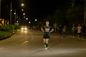 BIB: 
                            <button type="button" onclick="openModal(27905112)" class="btn btn-primary btn-sm float-right btn-popup" data-toggle="modal" data-target=".modal-high-quality">
                        <i class="fas fa-shopping-cart"></i> Add to Cart
                    </button>
                                            <button type="button" onclick="isThisMe(27905112, true)" class="btn btn-success btn-sm float-right btn-popup btn-isme hidden" data-toggle="tooltip" data-placement="bottom" title="นี่คือรูปของคุณใช่ไหม คลิกที่นี่เพื่อเอาเข้าอัลบั้ม">
                        <i class="fas fa-plus"></i> Add to album
                    </button>
                    <button type="button" onclick="isThisMe(27905112, false)" class="btn btn-warning btn-sm float-right btn-popup btn-isnotme hidden">
                        <i class="fas fa-ban"></i> Remove from album
                    </button>