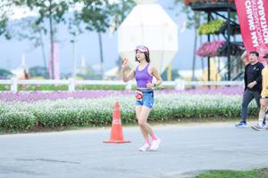 BIB: 
                            <button type="button" onclick="openModal(27910314)" class="btn btn-primary btn-sm float-right btn-popup" data-toggle="modal" data-target=".modal-high-quality">
                        <i class="fas fa-shopping-cart"></i> Add to Cart
                    </button>
                                            <button type="button" onclick="isThisMe(27910314, true)" class="btn btn-success btn-sm float-right btn-popup btn-isme hidden" data-toggle="tooltip" data-placement="bottom" title="นี่คือรูปของคุณใช่ไหม คลิกที่นี่เพื่อเอาเข้าอัลบั้ม">
                        <i class="fas fa-plus"></i> Add to album
                    </button>
                    <button type="button" onclick="isThisMe(27910314, false)" class="btn btn-warning btn-sm float-right btn-popup btn-isnotme hidden">
                        <i class="fas fa-ban"></i> Remove from album
                    </button>