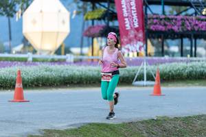 BIB: 
                            <button type="button" onclick="openModal(27908568)" class="btn btn-primary btn-sm float-right btn-popup" data-toggle="modal" data-target=".modal-high-quality">
                        <i class="fas fa-shopping-cart"></i> Add to Cart
                    </button>
                                            <button type="button" onclick="isThisMe(27908568, true)" class="btn btn-success btn-sm float-right btn-popup btn-isme hidden" data-toggle="tooltip" data-placement="bottom" title="นี่คือรูปของคุณใช่ไหม คลิกที่นี่เพื่อเอาเข้าอัลบั้ม">
                        <i class="fas fa-plus"></i> Add to album
                    </button>
                    <button type="button" onclick="isThisMe(27908568, false)" class="btn btn-warning btn-sm float-right btn-popup btn-isnotme hidden">
                        <i class="fas fa-ban"></i> Remove from album
                    </button>