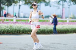 BIB: 
                            <button type="button" onclick="openModal(27910670)" class="btn btn-primary btn-sm float-right btn-popup" data-toggle="modal" data-target=".modal-high-quality">
                        <i class="fas fa-shopping-cart"></i> Add to Cart
                    </button>
                                            <button type="button" onclick="isThisMe(27910670, true)" class="btn btn-success btn-sm float-right btn-popup btn-isme hidden" data-toggle="tooltip" data-placement="bottom" title="นี่คือรูปของคุณใช่ไหม คลิกที่นี่เพื่อเอาเข้าอัลบั้ม">
                        <i class="fas fa-plus"></i> Add to album
                    </button>
                    <button type="button" onclick="isThisMe(27910670, false)" class="btn btn-warning btn-sm float-right btn-popup btn-isnotme hidden">
                        <i class="fas fa-ban"></i> Remove from album
                    </button>