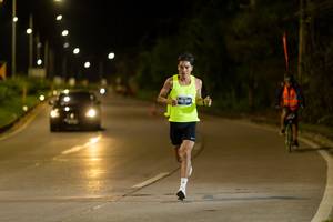 BIB: 
                            <button type="button" onclick="openModal(27905368)" class="btn btn-primary btn-sm float-right btn-popup" data-toggle="modal" data-target=".modal-high-quality">
                        <i class="fas fa-shopping-cart"></i> Add to Cart
                    </button>
                                            <button type="button" onclick="isThisMe(27905368, true)" class="btn btn-success btn-sm float-right btn-popup btn-isme hidden" data-toggle="tooltip" data-placement="bottom" title="นี่คือรูปของคุณใช่ไหม คลิกที่นี่เพื่อเอาเข้าอัลบั้ม">
                        <i class="fas fa-plus"></i> Add to album
                    </button>
                    <button type="button" onclick="isThisMe(27905368, false)" class="btn btn-warning btn-sm float-right btn-popup btn-isnotme hidden">
                        <i class="fas fa-ban"></i> Remove from album
                    </button>