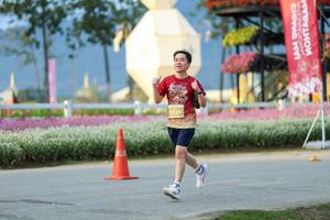 BIB: 
                            <button type="button" onclick="openModal(27909546)" class="btn btn-primary btn-sm float-right btn-popup" data-toggle="modal" data-target=".modal-high-quality">
                        <i class="fas fa-shopping-cart"></i> Add to Cart
                    </button>
                                            <button type="button" onclick="isThisMe(27909546, true)" class="btn btn-success btn-sm float-right btn-popup btn-isme hidden" data-toggle="tooltip" data-placement="bottom" title="นี่คือรูปของคุณใช่ไหม คลิกที่นี่เพื่อเอาเข้าอัลบั้ม">
                        <i class="fas fa-plus"></i> Add to album
                    </button>
                    <button type="button" onclick="isThisMe(27909546, false)" class="btn btn-warning btn-sm float-right btn-popup btn-isnotme hidden">
                        <i class="fas fa-ban"></i> Remove from album
                    </button>