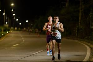 BIB: 
                            <button type="button" onclick="openModal(27904974)" class="btn btn-primary btn-sm float-right btn-popup" data-toggle="modal" data-target=".modal-high-quality">
                        <i class="fas fa-shopping-cart"></i> Add to Cart
                    </button>
                                            <button type="button" onclick="isThisMe(27904974, true)" class="btn btn-success btn-sm float-right btn-popup btn-isme hidden" data-toggle="tooltip" data-placement="bottom" title="นี่คือรูปของคุณใช่ไหม คลิกที่นี่เพื่อเอาเข้าอัลบั้ม">
                        <i class="fas fa-plus"></i> Add to album
                    </button>
                    <button type="button" onclick="isThisMe(27904974, false)" class="btn btn-warning btn-sm float-right btn-popup btn-isnotme hidden">
                        <i class="fas fa-ban"></i> Remove from album
                    </button>