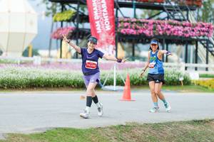 BIB: 
                            <button type="button" onclick="openModal(27910774)" class="btn btn-primary btn-sm float-right btn-popup" data-toggle="modal" data-target=".modal-high-quality">
                        <i class="fas fa-shopping-cart"></i> Add to Cart
                    </button>
                                            <button type="button" onclick="isThisMe(27910774, true)" class="btn btn-success btn-sm float-right btn-popup btn-isme hidden" data-toggle="tooltip" data-placement="bottom" title="นี่คือรูปของคุณใช่ไหม คลิกที่นี่เพื่อเอาเข้าอัลบั้ม">
                        <i class="fas fa-plus"></i> Add to album
                    </button>
                    <button type="button" onclick="isThisMe(27910774, false)" class="btn btn-warning btn-sm float-right btn-popup btn-isnotme hidden">
                        <i class="fas fa-ban"></i> Remove from album
                    </button>