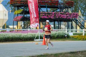 BIB: 
                            <button type="button" onclick="openModal(27909807)" class="btn btn-primary btn-sm float-right btn-popup" data-toggle="modal" data-target=".modal-high-quality">
                        <i class="fas fa-shopping-cart"></i> Add to Cart
                    </button>
                                            <button type="button" onclick="isThisMe(27909807, true)" class="btn btn-success btn-sm float-right btn-popup btn-isme hidden" data-toggle="tooltip" data-placement="bottom" title="นี่คือรูปของคุณใช่ไหม คลิกที่นี่เพื่อเอาเข้าอัลบั้ม">
                        <i class="fas fa-plus"></i> Add to album
                    </button>
                    <button type="button" onclick="isThisMe(27909807, false)" class="btn btn-warning btn-sm float-right btn-popup btn-isnotme hidden">
                        <i class="fas fa-ban"></i> Remove from album
                    </button>