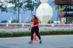 BIB: 
                            <button type="button" onclick="openModal(27910118)" class="btn btn-primary btn-sm float-right btn-popup" data-toggle="modal" data-target=".modal-high-quality">
                        <i class="fas fa-shopping-cart"></i> Add to Cart
                    </button>
                                            <button type="button" onclick="isThisMe(27910118, true)" class="btn btn-success btn-sm float-right btn-popup btn-isme hidden" data-toggle="tooltip" data-placement="bottom" title="นี่คือรูปของคุณใช่ไหม คลิกที่นี่เพื่อเอาเข้าอัลบั้ม">
                        <i class="fas fa-plus"></i> Add to album
                    </button>
                    <button type="button" onclick="isThisMe(27910118, false)" class="btn btn-warning btn-sm float-right btn-popup btn-isnotme hidden">
                        <i class="fas fa-ban"></i> Remove from album
                    </button>