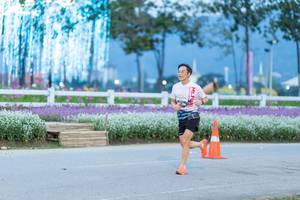 BIB: 
                            <button type="button" onclick="openModal(27907859)" class="btn btn-primary btn-sm float-right btn-popup" data-toggle="modal" data-target=".modal-high-quality">
                        <i class="fas fa-shopping-cart"></i> Add to Cart
                    </button>
                                            <button type="button" onclick="isThisMe(27907859, true)" class="btn btn-success btn-sm float-right btn-popup btn-isme hidden" data-toggle="tooltip" data-placement="bottom" title="นี่คือรูปของคุณใช่ไหม คลิกที่นี่เพื่อเอาเข้าอัลบั้ม">
                        <i class="fas fa-plus"></i> Add to album
                    </button>
                    <button type="button" onclick="isThisMe(27907859, false)" class="btn btn-warning btn-sm float-right btn-popup btn-isnotme hidden">
                        <i class="fas fa-ban"></i> Remove from album
                    </button>