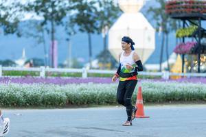 BIB: 
                            <button type="button" onclick="openModal(27908486)" class="btn btn-primary btn-sm float-right btn-popup" data-toggle="modal" data-target=".modal-high-quality">
                        <i class="fas fa-shopping-cart"></i> Add to Cart
                    </button>
                                            <button type="button" onclick="isThisMe(27908486, true)" class="btn btn-success btn-sm float-right btn-popup btn-isme hidden" data-toggle="tooltip" data-placement="bottom" title="นี่คือรูปของคุณใช่ไหม คลิกที่นี่เพื่อเอาเข้าอัลบั้ม">
                        <i class="fas fa-plus"></i> Add to album
                    </button>
                    <button type="button" onclick="isThisMe(27908486, false)" class="btn btn-warning btn-sm float-right btn-popup btn-isnotme hidden">
                        <i class="fas fa-ban"></i> Remove from album
                    </button>