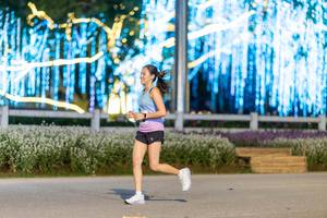 BIB: 
                            <button type="button" onclick="openModal(27907198)" class="btn btn-primary btn-sm float-right btn-popup" data-toggle="modal" data-target=".modal-high-quality">
                        <i class="fas fa-shopping-cart"></i> Add to Cart
                    </button>
                                            <button type="button" onclick="isThisMe(27907198, true)" class="btn btn-success btn-sm float-right btn-popup btn-isme hidden" data-toggle="tooltip" data-placement="bottom" title="นี่คือรูปของคุณใช่ไหม คลิกที่นี่เพื่อเอาเข้าอัลบั้ม">
                        <i class="fas fa-plus"></i> Add to album
                    </button>
                    <button type="button" onclick="isThisMe(27907198, false)" class="btn btn-warning btn-sm float-right btn-popup btn-isnotme hidden">
                        <i class="fas fa-ban"></i> Remove from album
                    </button>