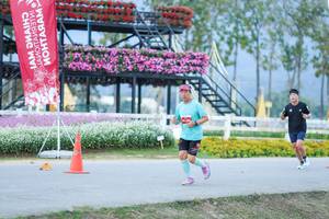 BIB: 
                            <button type="button" onclick="openModal(27910407)" class="btn btn-primary btn-sm float-right btn-popup" data-toggle="modal" data-target=".modal-high-quality">
                        <i class="fas fa-shopping-cart"></i> Add to Cart
                    </button>
                                            <button type="button" onclick="isThisMe(27910407, true)" class="btn btn-success btn-sm float-right btn-popup btn-isme hidden" data-toggle="tooltip" data-placement="bottom" title="นี่คือรูปของคุณใช่ไหม คลิกที่นี่เพื่อเอาเข้าอัลบั้ม">
                        <i class="fas fa-plus"></i> Add to album
                    </button>
                    <button type="button" onclick="isThisMe(27910407, false)" class="btn btn-warning btn-sm float-right btn-popup btn-isnotme hidden">
                        <i class="fas fa-ban"></i> Remove from album
                    </button>