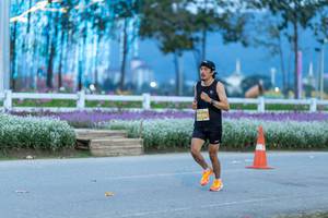 BIB: 
                            <button type="button" onclick="openModal(27908016)" class="btn btn-primary btn-sm float-right btn-popup" data-toggle="modal" data-target=".modal-high-quality">
                        <i class="fas fa-shopping-cart"></i> Add to Cart
                    </button>
                                            <button type="button" onclick="isThisMe(27908016, true)" class="btn btn-success btn-sm float-right btn-popup btn-isme hidden" data-toggle="tooltip" data-placement="bottom" title="นี่คือรูปของคุณใช่ไหม คลิกที่นี่เพื่อเอาเข้าอัลบั้ม">
                        <i class="fas fa-plus"></i> Add to album
                    </button>
                    <button type="button" onclick="isThisMe(27908016, false)" class="btn btn-warning btn-sm float-right btn-popup btn-isnotme hidden">
                        <i class="fas fa-ban"></i> Remove from album
                    </button>