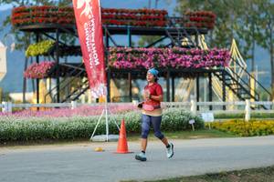 BIB: 
                            <button type="button" onclick="openModal(27909559)" class="btn btn-primary btn-sm float-right btn-popup" data-toggle="modal" data-target=".modal-high-quality">
                        <i class="fas fa-shopping-cart"></i> Add to Cart
                    </button>
                                            <button type="button" onclick="isThisMe(27909559, true)" class="btn btn-success btn-sm float-right btn-popup btn-isme hidden" data-toggle="tooltip" data-placement="bottom" title="นี่คือรูปของคุณใช่ไหม คลิกที่นี่เพื่อเอาเข้าอัลบั้ม">
                        <i class="fas fa-plus"></i> Add to album
                    </button>
                    <button type="button" onclick="isThisMe(27909559, false)" class="btn btn-warning btn-sm float-right btn-popup btn-isnotme hidden">
                        <i class="fas fa-ban"></i> Remove from album
                    </button>