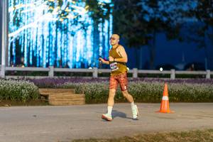 BIB: 
                            <button type="button" onclick="openModal(27907272)" class="btn btn-primary btn-sm float-right btn-popup" data-toggle="modal" data-target=".modal-high-quality">
                        <i class="fas fa-shopping-cart"></i> Add to Cart
                    </button>
                                            <button type="button" onclick="isThisMe(27907272, true)" class="btn btn-success btn-sm float-right btn-popup btn-isme hidden" data-toggle="tooltip" data-placement="bottom" title="นี่คือรูปของคุณใช่ไหม คลิกที่นี่เพื่อเอาเข้าอัลบั้ม">
                        <i class="fas fa-plus"></i> Add to album
                    </button>
                    <button type="button" onclick="isThisMe(27907272, false)" class="btn btn-warning btn-sm float-right btn-popup btn-isnotme hidden">
                        <i class="fas fa-ban"></i> Remove from album
                    </button>