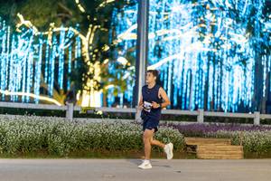 BIB: 
                            <button type="button" onclick="openModal(27907186)" class="btn btn-primary btn-sm float-right btn-popup" data-toggle="modal" data-target=".modal-high-quality">
                        <i class="fas fa-shopping-cart"></i> Add to Cart
                    </button>
                                            <button type="button" onclick="isThisMe(27907186, true)" class="btn btn-success btn-sm float-right btn-popup btn-isme hidden" data-toggle="tooltip" data-placement="bottom" title="นี่คือรูปของคุณใช่ไหม คลิกที่นี่เพื่อเอาเข้าอัลบั้ม">
                        <i class="fas fa-plus"></i> Add to album
                    </button>
                    <button type="button" onclick="isThisMe(27907186, false)" class="btn btn-warning btn-sm float-right btn-popup btn-isnotme hidden">
                        <i class="fas fa-ban"></i> Remove from album
                    </button>