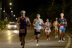 BIB: 
                            <button type="button" onclick="openModal(27905196)" class="btn btn-primary btn-sm float-right btn-popup" data-toggle="modal" data-target=".modal-high-quality">
                        <i class="fas fa-shopping-cart"></i> Add to Cart
                    </button>
                                            <button type="button" onclick="isThisMe(27905196, true)" class="btn btn-success btn-sm float-right btn-popup btn-isme hidden" data-toggle="tooltip" data-placement="bottom" title="นี่คือรูปของคุณใช่ไหม คลิกที่นี่เพื่อเอาเข้าอัลบั้ม">
                        <i class="fas fa-plus"></i> Add to album
                    </button>
                    <button type="button" onclick="isThisMe(27905196, false)" class="btn btn-warning btn-sm float-right btn-popup btn-isnotme hidden">
                        <i class="fas fa-ban"></i> Remove from album
                    </button>