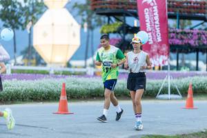 BIB: 
                            <button type="button" onclick="openModal(27908496)" class="btn btn-primary btn-sm float-right btn-popup" data-toggle="modal" data-target=".modal-high-quality">
                        <i class="fas fa-shopping-cart"></i> Add to Cart
                    </button>
                                            <button type="button" onclick="isThisMe(27908496, true)" class="btn btn-success btn-sm float-right btn-popup btn-isme hidden" data-toggle="tooltip" data-placement="bottom" title="นี่คือรูปของคุณใช่ไหม คลิกที่นี่เพื่อเอาเข้าอัลบั้ม">
                        <i class="fas fa-plus"></i> Add to album
                    </button>
                    <button type="button" onclick="isThisMe(27908496, false)" class="btn btn-warning btn-sm float-right btn-popup btn-isnotme hidden">
                        <i class="fas fa-ban"></i> Remove from album
                    </button>