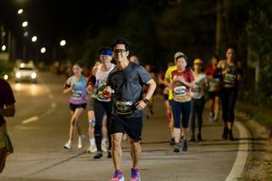 BIB: 
                            <button type="button" onclick="openModal(27905851)" class="btn btn-primary btn-sm float-right btn-popup" data-toggle="modal" data-target=".modal-high-quality">
                        <i class="fas fa-shopping-cart"></i> Add to Cart
                    </button>
                                            <button type="button" onclick="isThisMe(27905851, true)" class="btn btn-success btn-sm float-right btn-popup btn-isme hidden" data-toggle="tooltip" data-placement="bottom" title="นี่คือรูปของคุณใช่ไหม คลิกที่นี่เพื่อเอาเข้าอัลบั้ม">
                        <i class="fas fa-plus"></i> Add to album
                    </button>
                    <button type="button" onclick="isThisMe(27905851, false)" class="btn btn-warning btn-sm float-right btn-popup btn-isnotme hidden">
                        <i class="fas fa-ban"></i> Remove from album
                    </button>