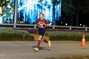 BIB: 
                            <button type="button" onclick="openModal(27906543)" class="btn btn-primary btn-sm float-right btn-popup" data-toggle="modal" data-target=".modal-high-quality">
                        <i class="fas fa-shopping-cart"></i> Add to Cart
                    </button>
                                            <button type="button" onclick="isThisMe(27906543, true)" class="btn btn-success btn-sm float-right btn-popup btn-isme hidden" data-toggle="tooltip" data-placement="bottom" title="นี่คือรูปของคุณใช่ไหม คลิกที่นี่เพื่อเอาเข้าอัลบั้ม">
                        <i class="fas fa-plus"></i> Add to album
                    </button>
                    <button type="button" onclick="isThisMe(27906543, false)" class="btn btn-warning btn-sm float-right btn-popup btn-isnotme hidden">
                        <i class="fas fa-ban"></i> Remove from album
                    </button>