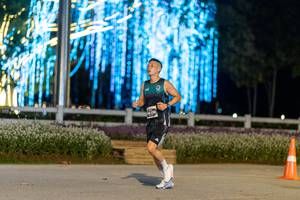 BIB: 
                            <button type="button" onclick="openModal(27906763)" class="btn btn-primary btn-sm float-right btn-popup" data-toggle="modal" data-target=".modal-high-quality">
                        <i class="fas fa-shopping-cart"></i> Add to Cart
                    </button>
                                            <button type="button" onclick="isThisMe(27906763, true)" class="btn btn-success btn-sm float-right btn-popup btn-isme hidden" data-toggle="tooltip" data-placement="bottom" title="นี่คือรูปของคุณใช่ไหม คลิกที่นี่เพื่อเอาเข้าอัลบั้ม">
                        <i class="fas fa-plus"></i> Add to album
                    </button>
                    <button type="button" onclick="isThisMe(27906763, false)" class="btn btn-warning btn-sm float-right btn-popup btn-isnotme hidden">
                        <i class="fas fa-ban"></i> Remove from album
                    </button>